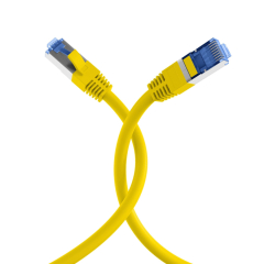 ICOC SF6A-TPE-005YE-ICIN_4